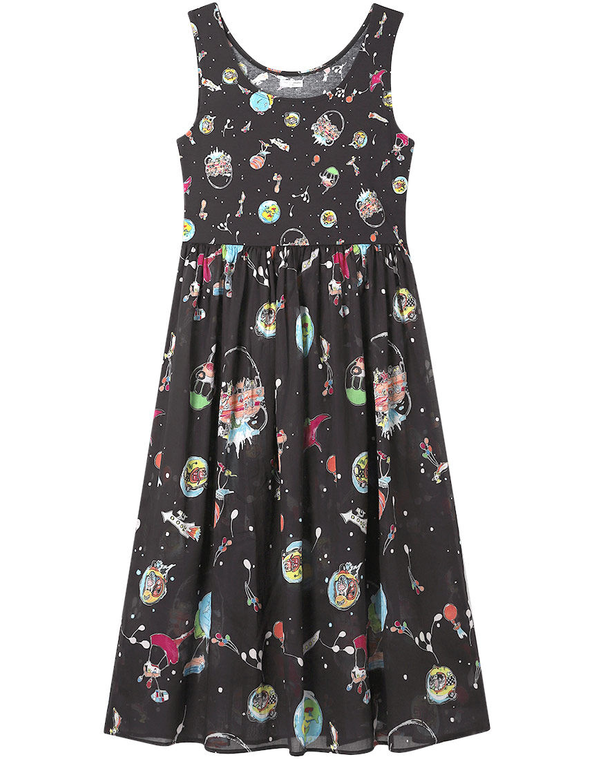30%OFF【SALE/セール】ワコール wacoal ツモリチサト tsumori