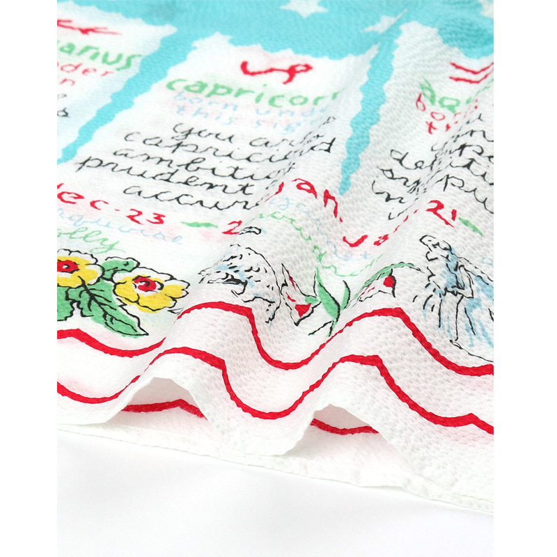 ツモリチサト　ワンピース　パジャマ Amazon | [ワコール] ツモリチサト tsumori chisato