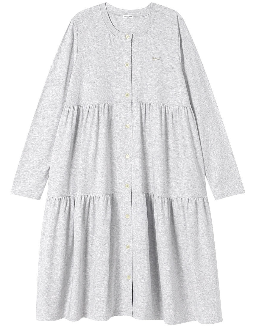 tsumori chisato SLEEP ワコール ツモリチサト ワンピース UNX555