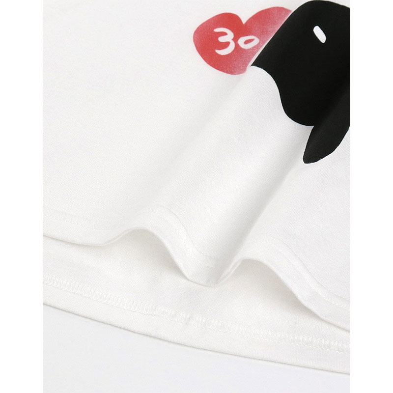 tsumori chisato SLEEP 15％OFF ワコール wacoal ツモリチサト Tシャツ