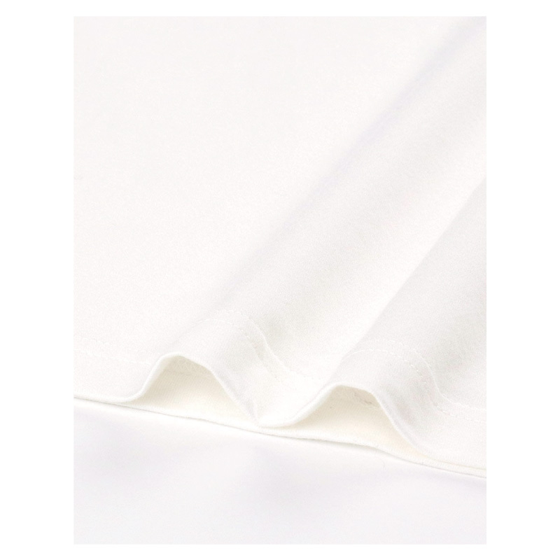 tsumori chisato SLEEP ワコール ツモリチサト Tシャツ UTT150 wacoal