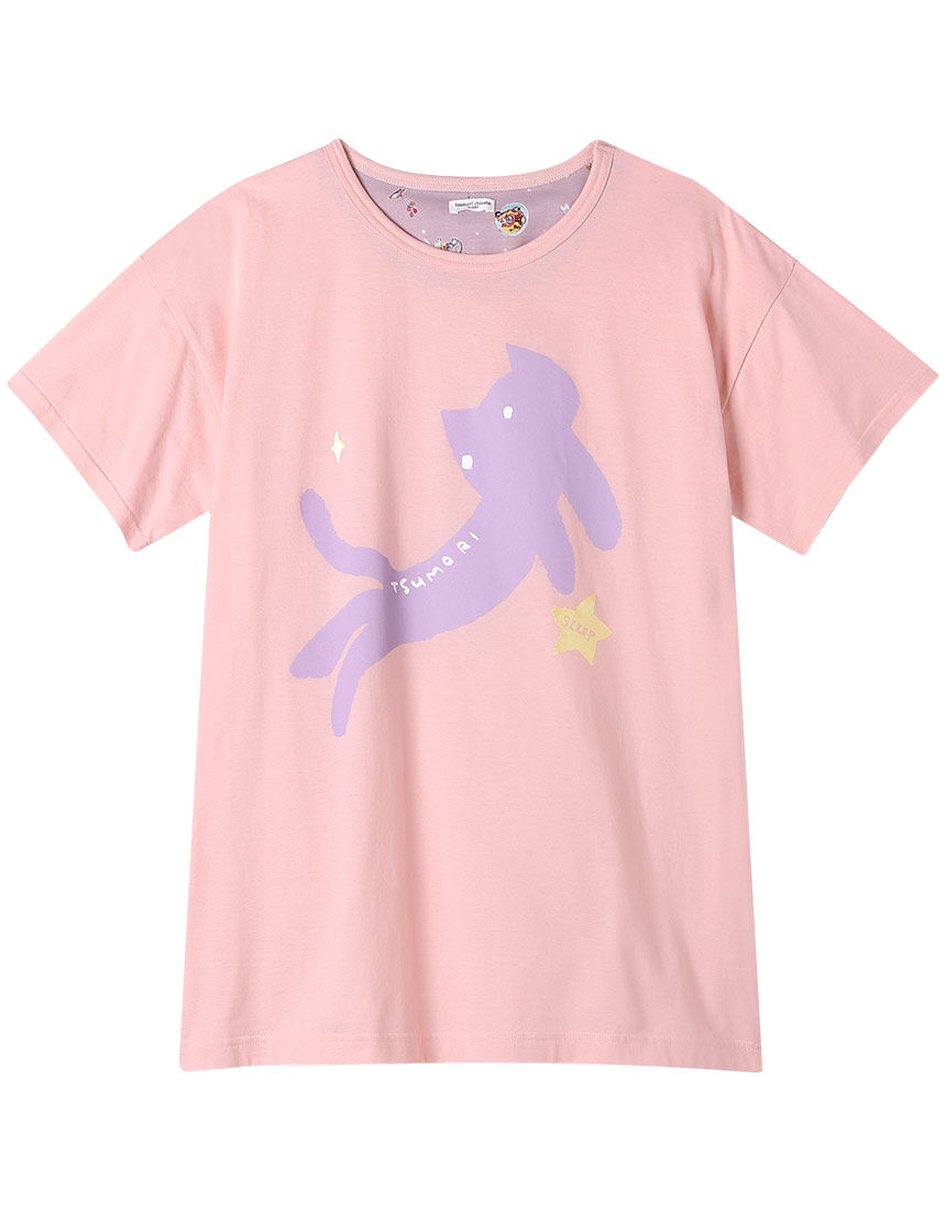 楽天市場】10%OFF ツモリチサト tsumori chisato ワコール