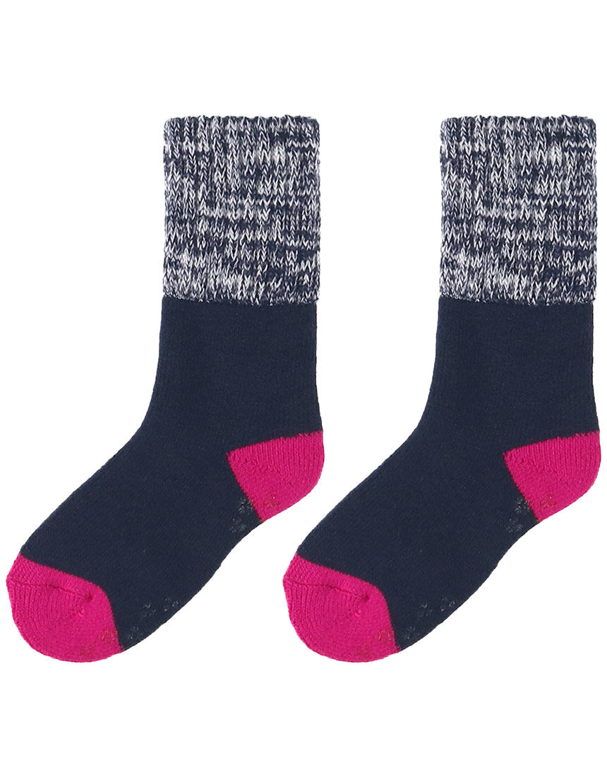 WACOAL（ワコール） リラックス＆スリープ ルームソックス WEY101