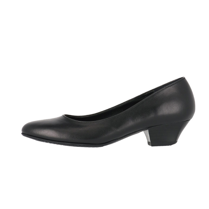 WACOAL ワコールSUCCESSWALKサクセスウォーク パンプス WFN360