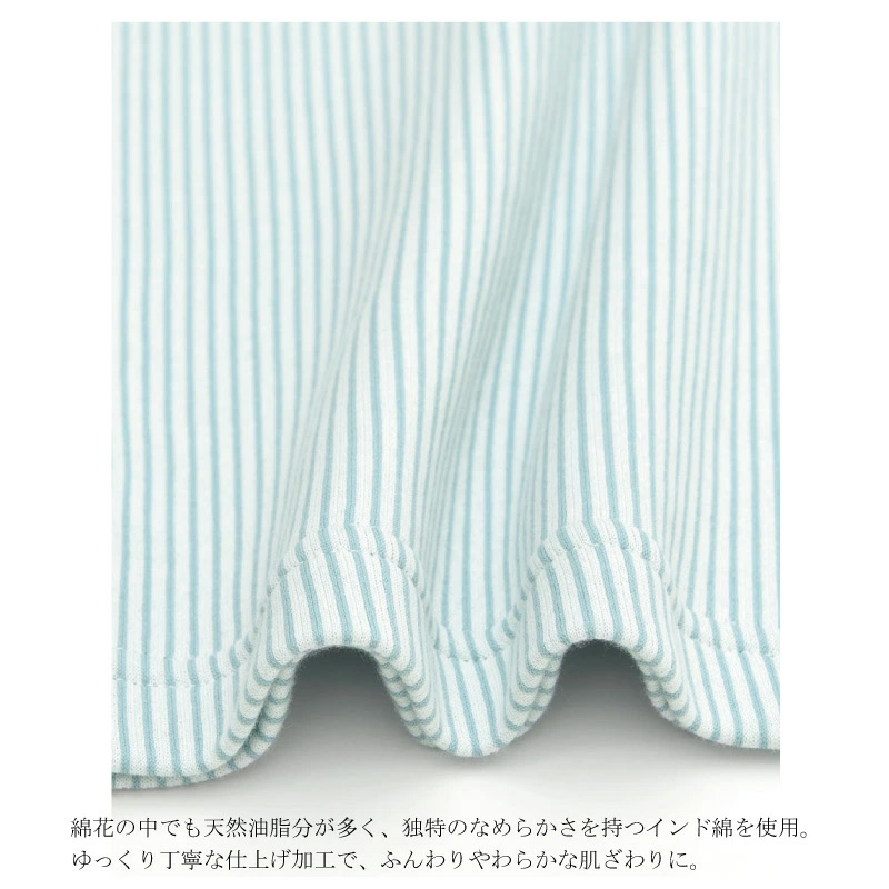Wacoal  ワコ一ル  ミントン  パジャマ ゜ 長袖 パ−プリル 花柄 楽天市場】M L ワコール ミントンスムースバイオ素材リーガル