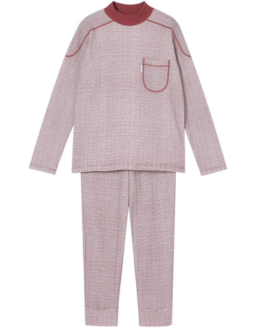 新品タグ付き ワコール AVOCA パジャマ ルームウェア グレー L 新品タグ付き ワコール AVOCA パジャマ ルームウェア グレー L 新品