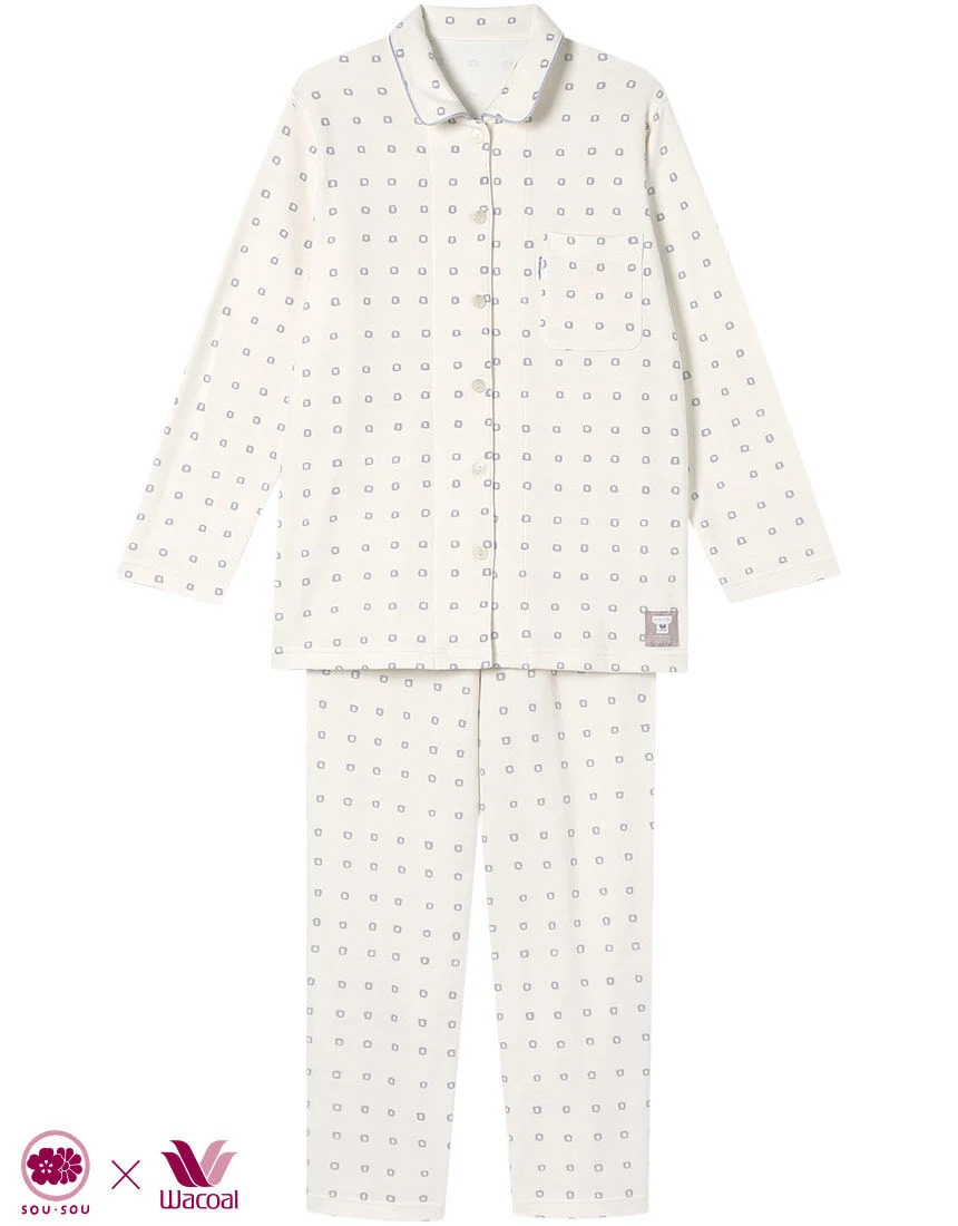 ワコール sousouのおすすめ人気商品一覧 通販 - Yahoo!ショッピング