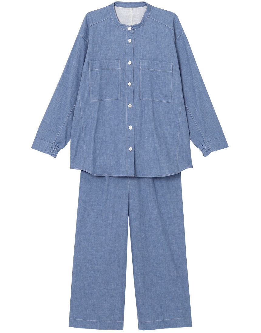 楽天市場】【6/27 10:59まで20%OFF】ワコール 睡眠科学