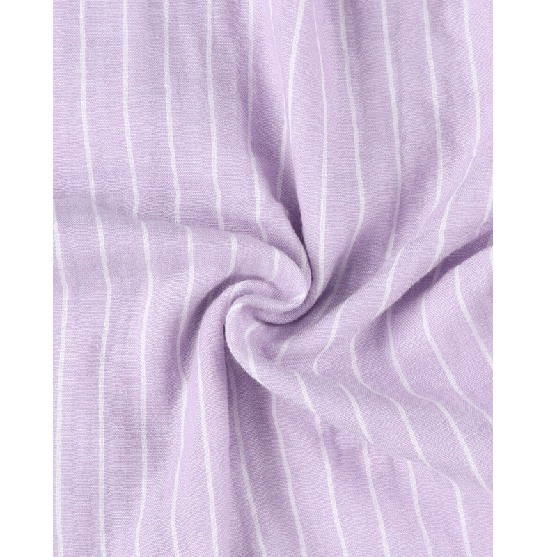 楽天市場】15%OFF ワコール wacoal レディース 睡眠科学