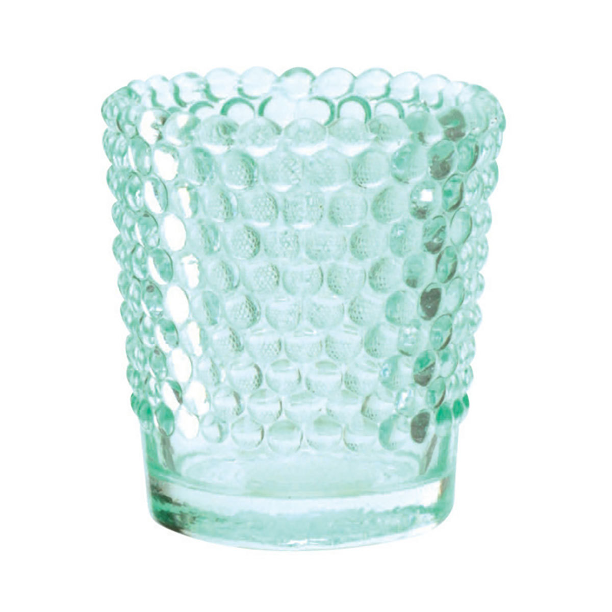 ヤンキーキャンドル YANKEE CANDLE 正規品 ホビネルグラス エメラルド S77400000EM 4901435774060