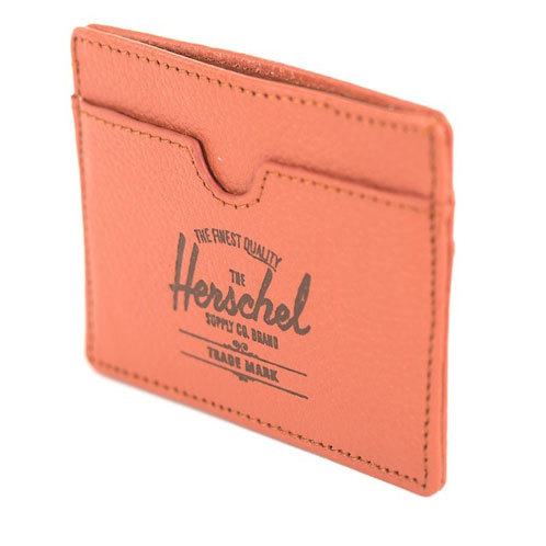 Herschel Supply（ハーシェルサプライ） 【ボーナスストア 誰でも+5