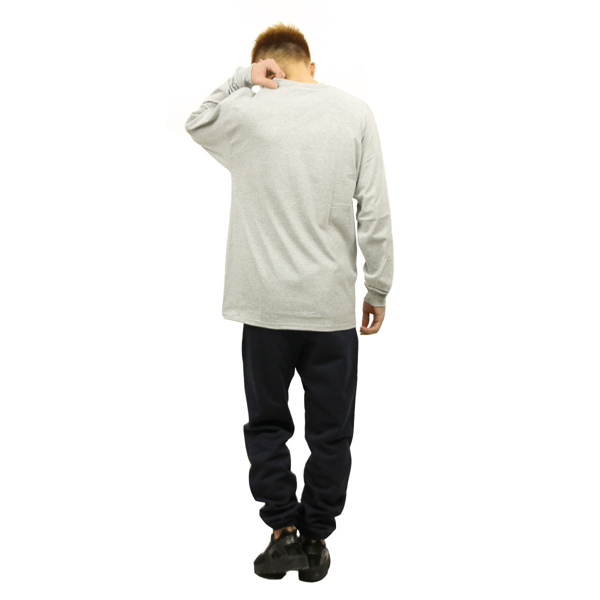 champion reverse weave チャンピオン リバースウィーブ Champion（チャンピオン） 正規品 メンズ リバースウィーブ スウェット
