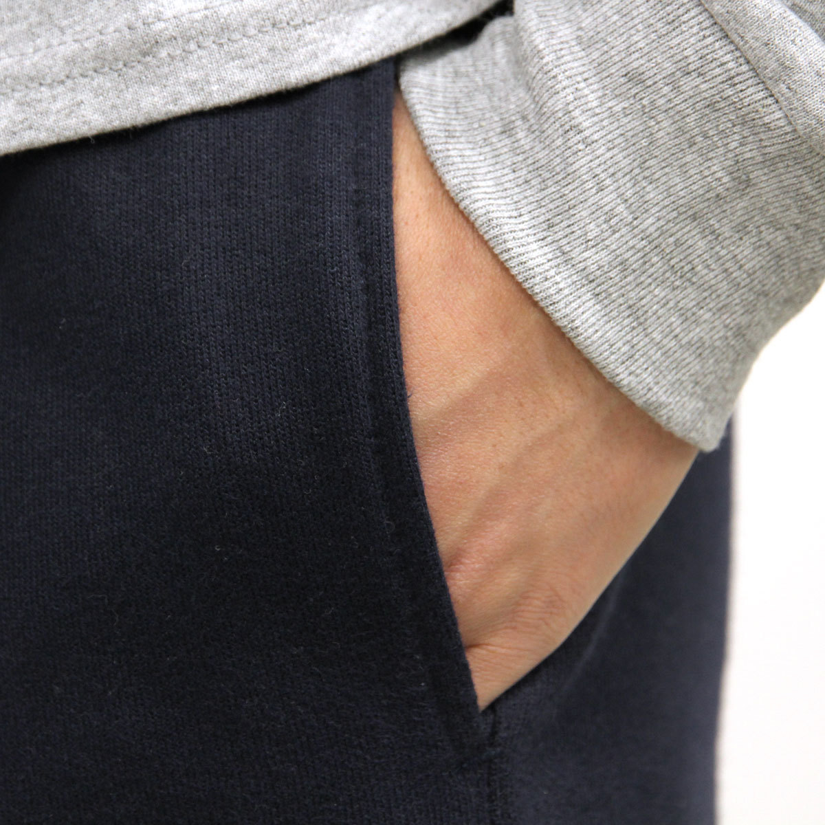 Champion（チャンピオン） 正規品 メンズ リバースウィーブ スウェット