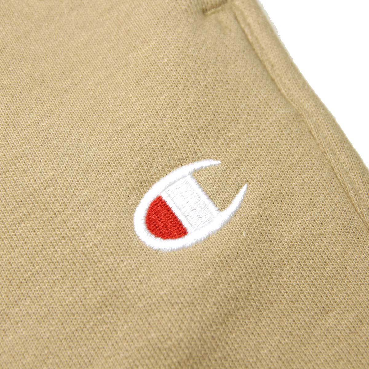 チャンピオン スウェット メンズ 正規品 CHAMPION リバースウィーブ ジョガーパンツ REVERSE WEAVE HEAVYWEIGHT 12oz JOGGER FLEECE PANTS GF01