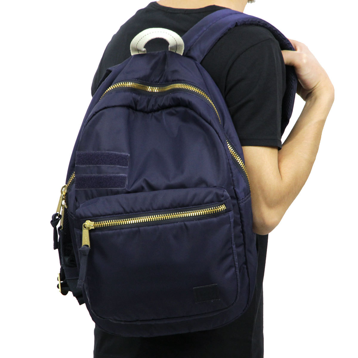バックパック　リュック　ネイビー　ハーシェル　herschel 大容量 楽天市場】Herschel Supply ハーシェル サプライ Classic