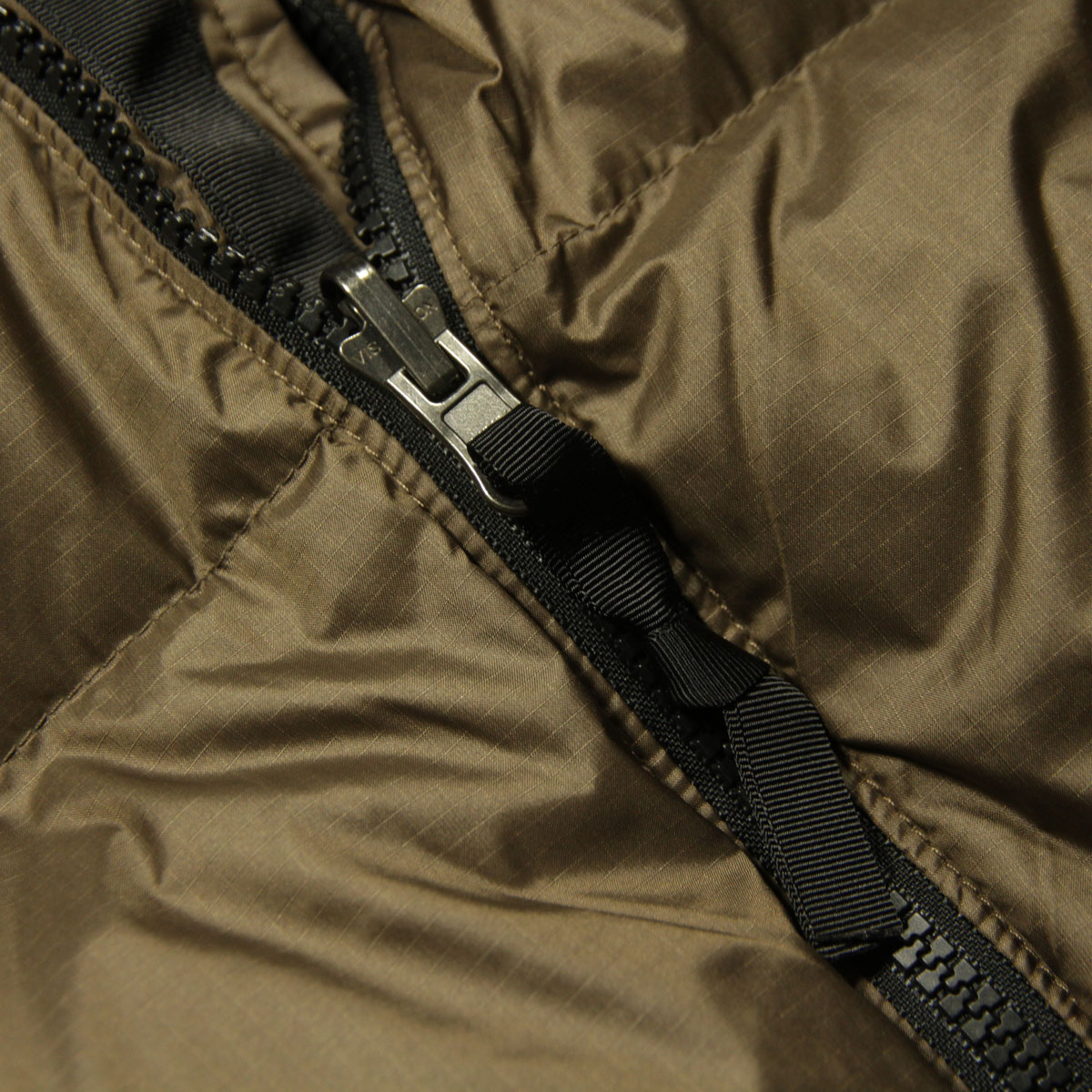 THE NORTH FACE（ザ ノースフェイス） 【ボーナスストア 誰でも+5% 5/9