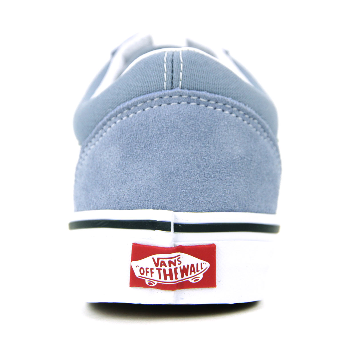 VANS（ヴァンズ） バンズ スニーカー メンズ 正規販売店 スニーカー