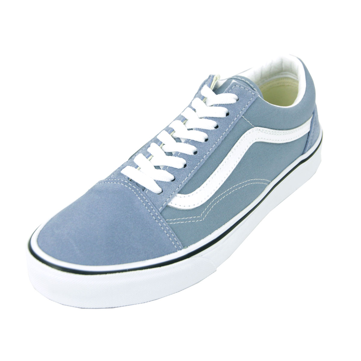 VANS（ヴァンズ） バンズ スニーカー メンズ 正規販売店 スニーカー