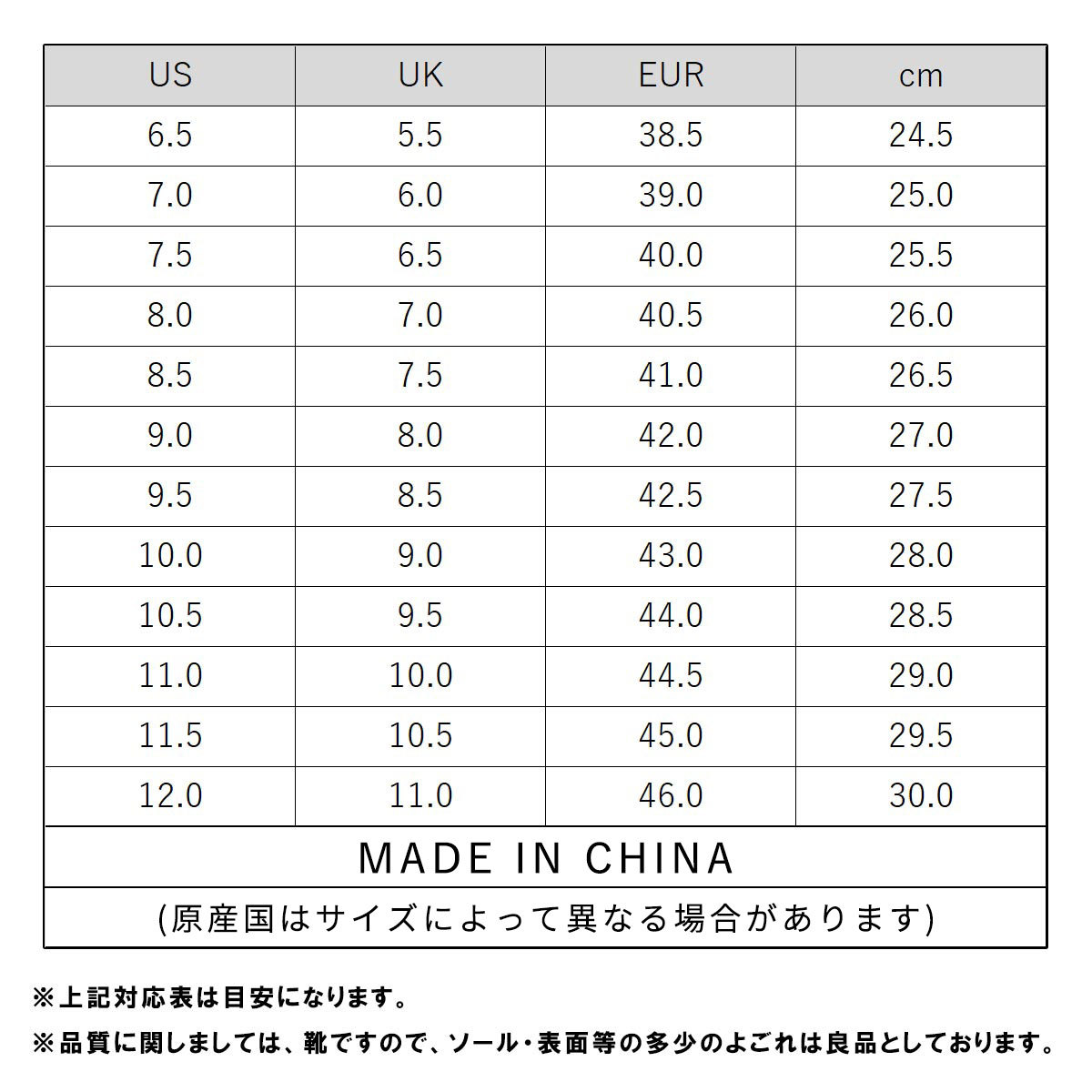 バンズ スニーカー メンズ 正規販売店 VANS オールドスクール チェッカーボード VANS OLD SKOOL (PRIMARY CHECK) BLACK/WHITE VN0A38G1P0S