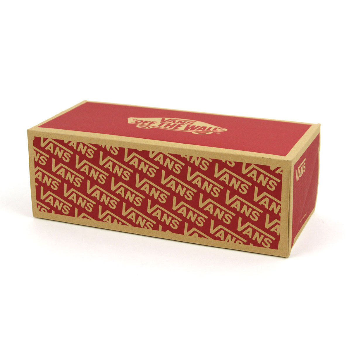 バンズ スニーカー メンズ 正規販売店 VANS オールドスクール チェッカーボード VANS OLD SKOOL (PRIMARY CHECK) BLACK/WHITE VN0A38G1P0S