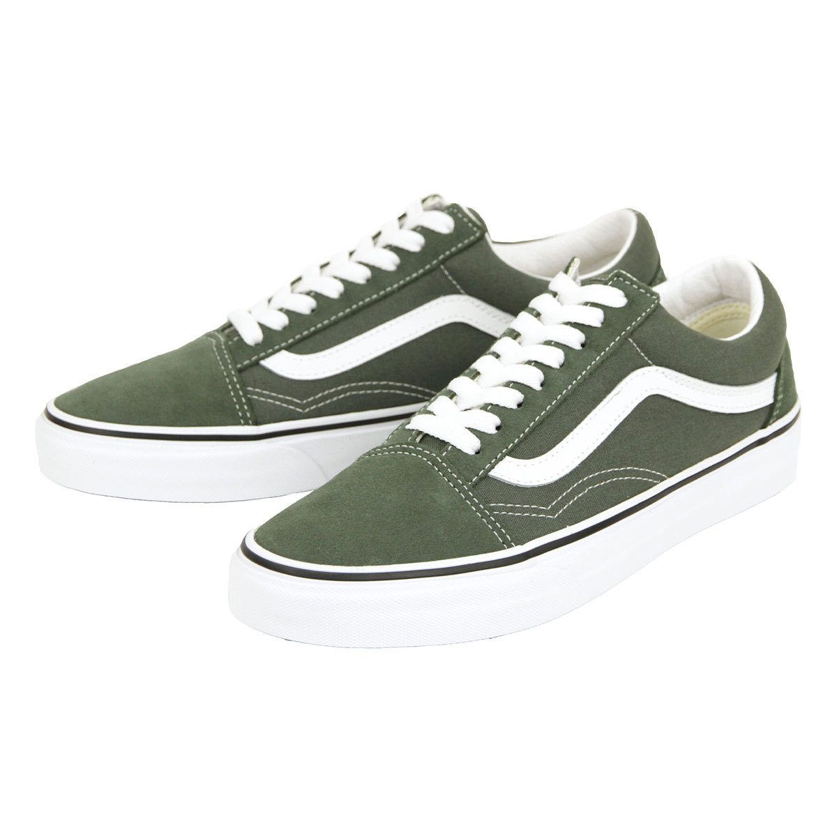 倍 倍 ストア 誰でも 5 11 14 0 00 11 16 23 59 バンズ スニーカー メンズ 正規販売店 Vans スニーカー オールドスクール Vans Old Skool Thyme ブラインド専門店 Interior Mixon 通販 Yahoo ショッピング