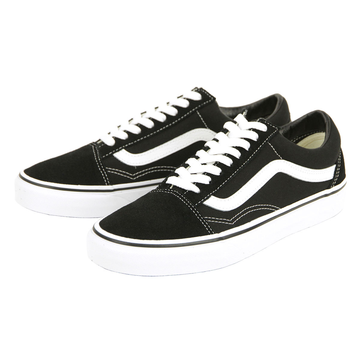 VANS バンズ スニーカー メンズ レディース 正規販売店 オールド