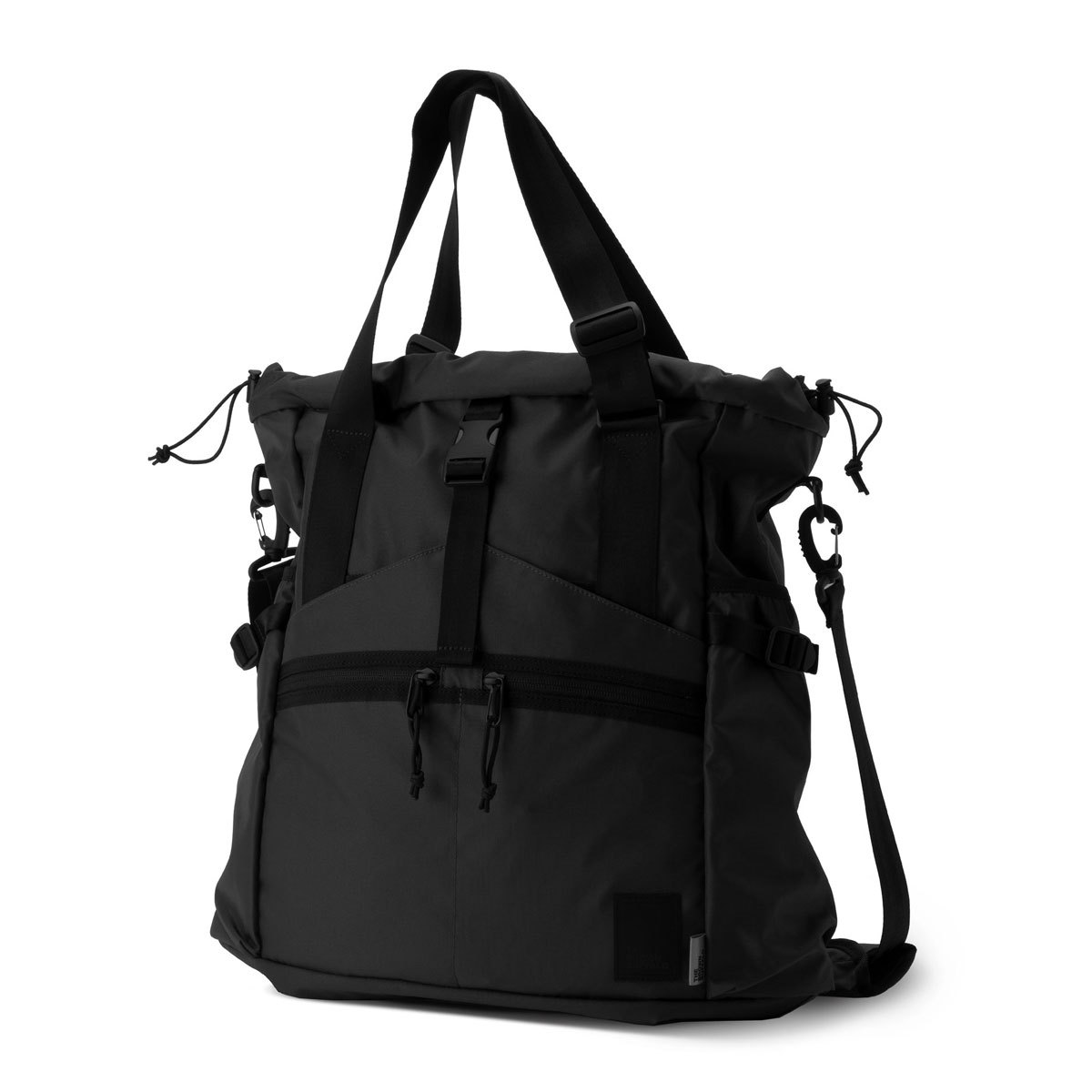 ザ ブラウン バッファロー バッグ メンズ レディース 正規販売店 THE BROWN BUFFALO ショルダーバッグ HELMET BA クリスマス プレゼント ラッピング ザ ブラウン バッファロー バッグ メンズ レディース 正規販売店 THE