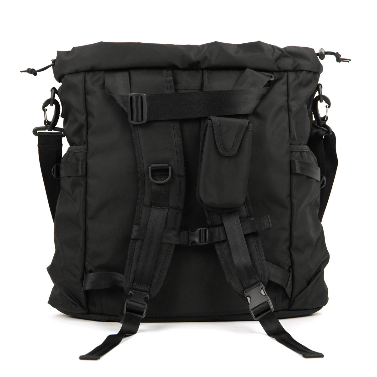 ザ ブラウン バッファロー バッグ メンズ レディース 正規販売店 THE