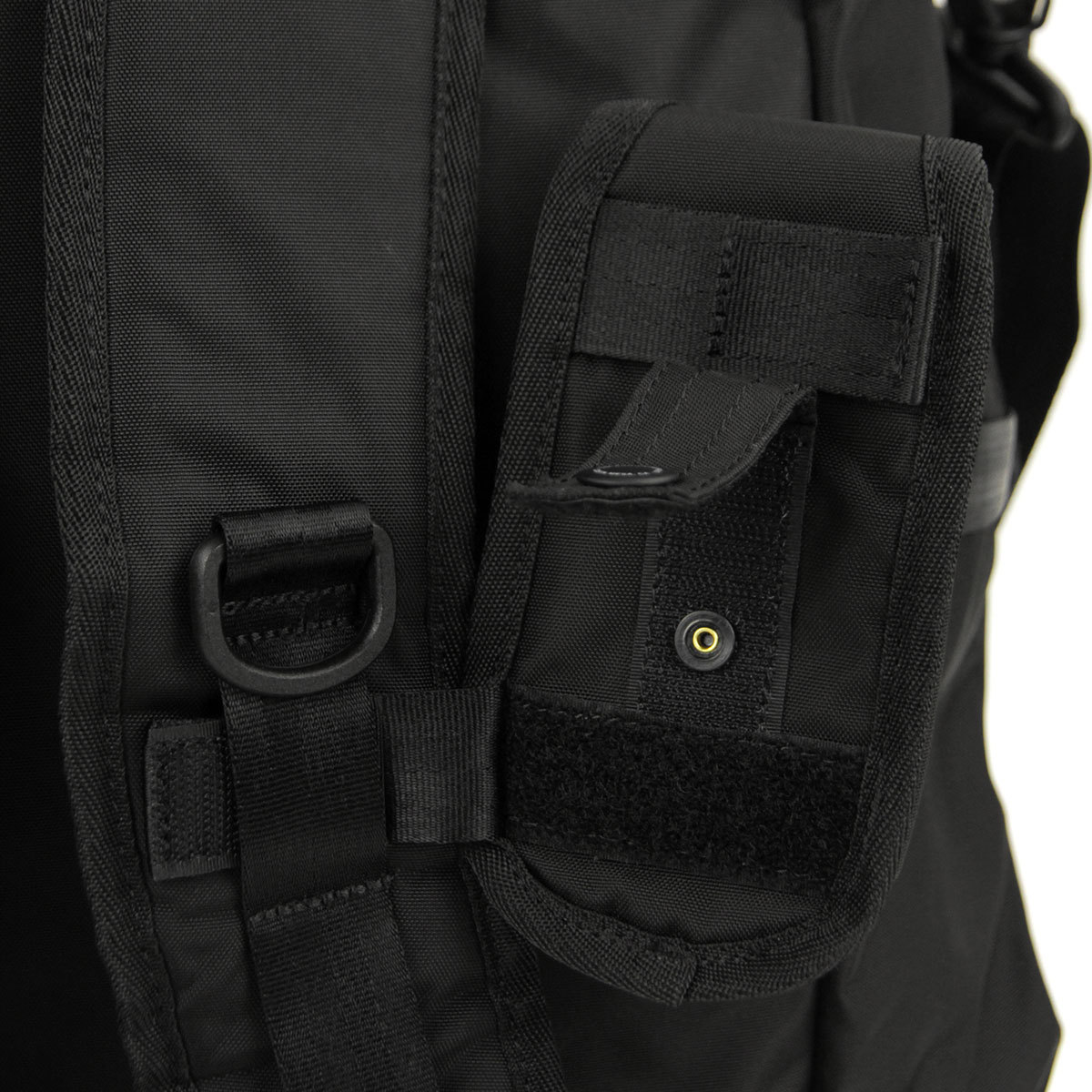 ザ ブラウン バッファロー バッグ メンズ レディース 正規販売店 THE