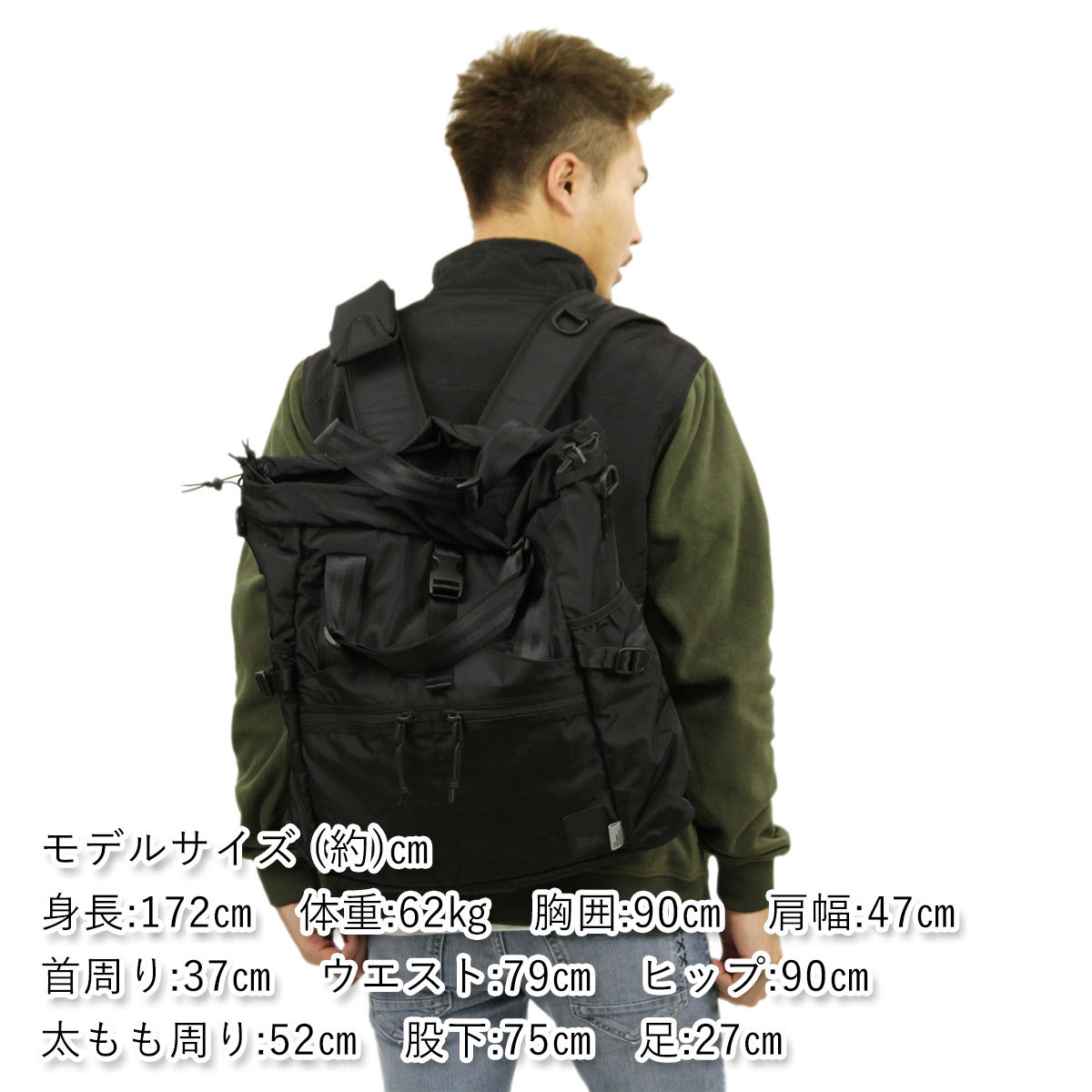 ザ ブラウン バッファロー THE BROWN BUFFALO 正規販売店 メンズ