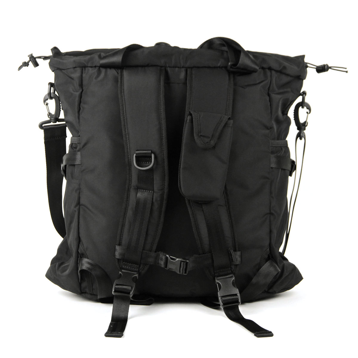極美品 ザ ブラウンバッファロー 3WAY ヘルメットバッグ ボーイズマーケット 極美品 ザ ブラウンバッファロー 3WAY ヘルメットバッグ