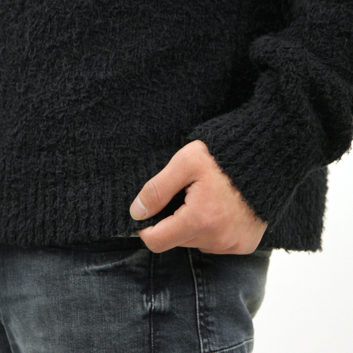 楽天市場】【SALE】20%OFF☆Nudie Jeans co/ヌーディージーンズ