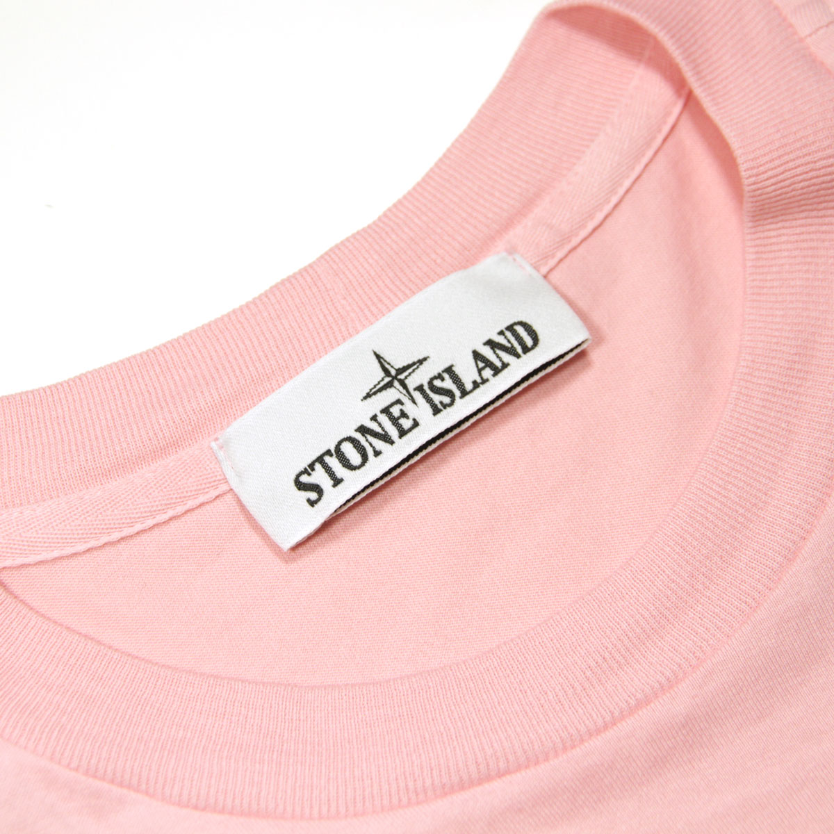 STONE ISLAND（ストーン アイランド） 【ボーナスストア 誰でも+5% 12