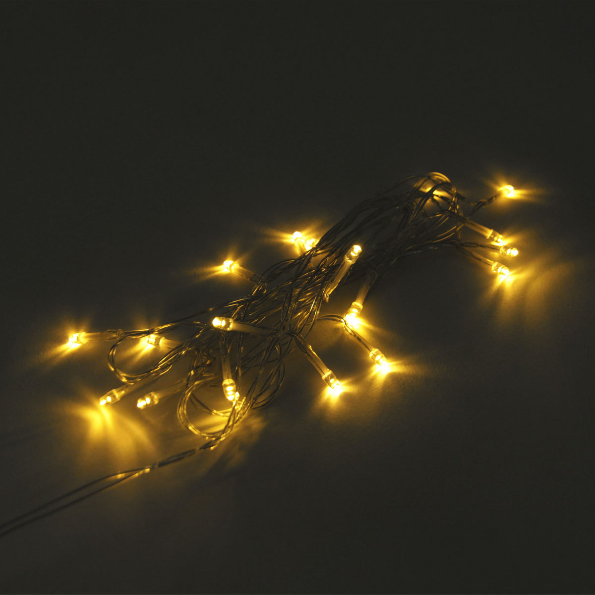 ポーラー ライト 正規販売店 POLER アウトドアライト アウトドアグッズ POLER STRING LIGHT 211ACU9703 METAL