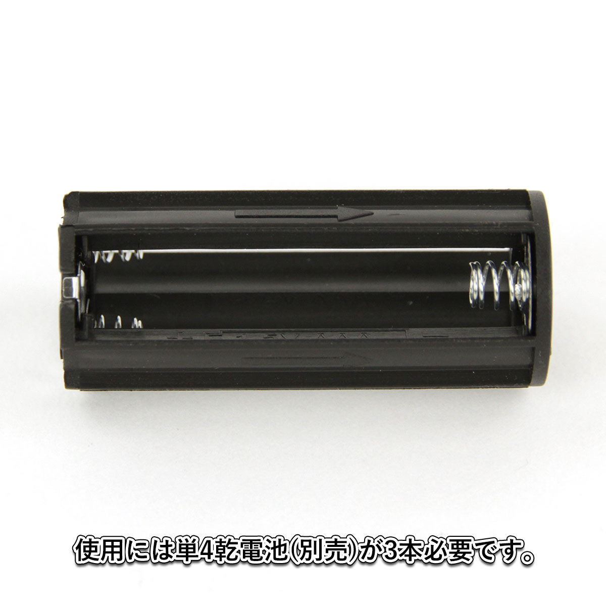 ポーラー ライト 正規販売店 POLER アウトドアライト アウトドアグッズ POLER STRING LIGHT 211ACU9703 METAL