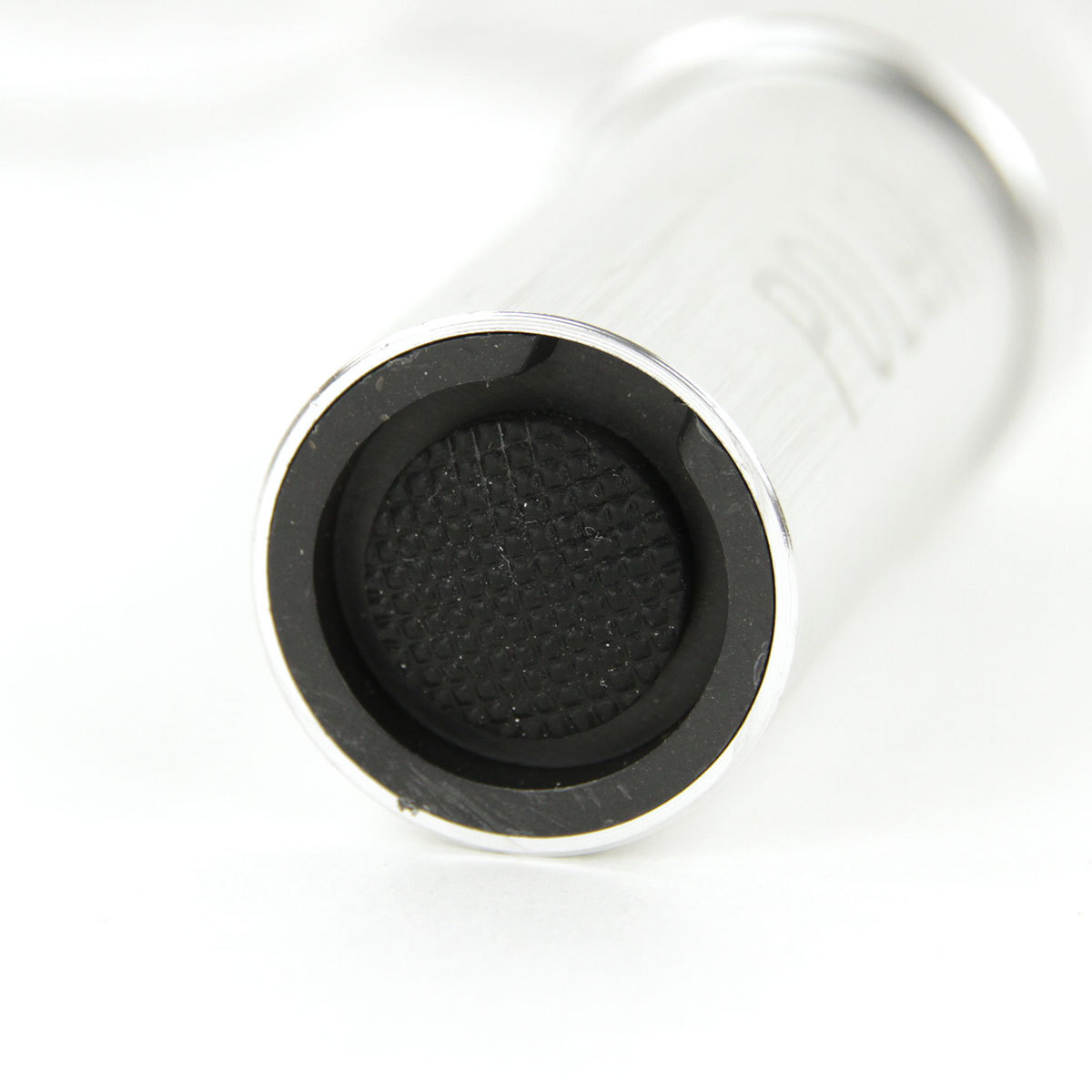 ポーラー ライト 正規販売店 POLER アウトドアライト アウトドアグッズ POLER STRING LIGHT 211ACU9703 METAL