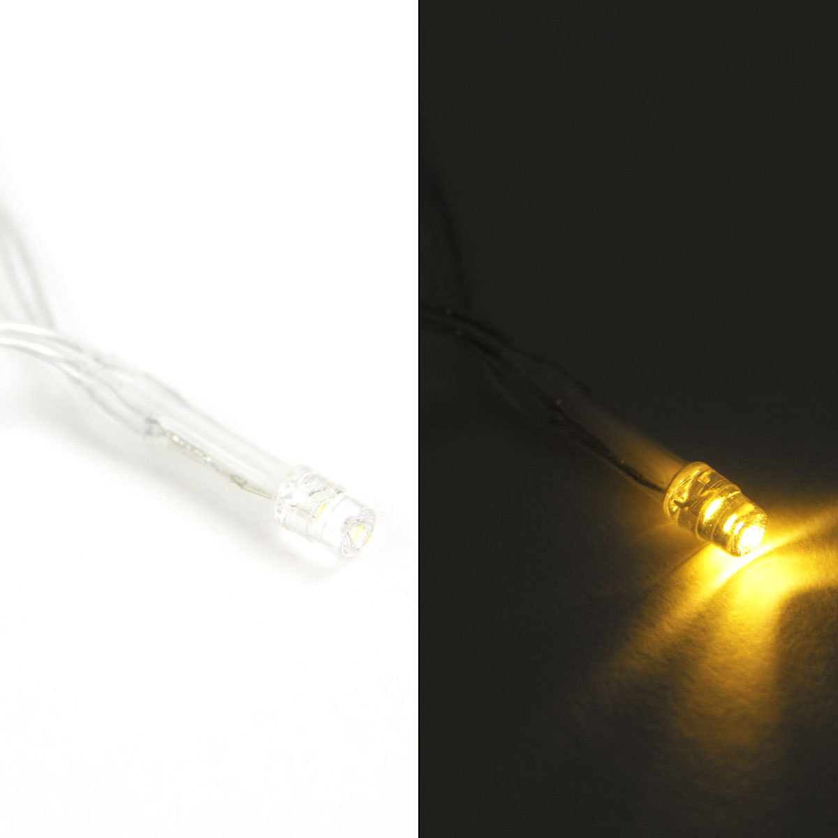 ポーラー ライト 正規販売店 POLER アウトドアライト アウトドアグッズ POLER STRING LIGHT 211ACU9703 METAL