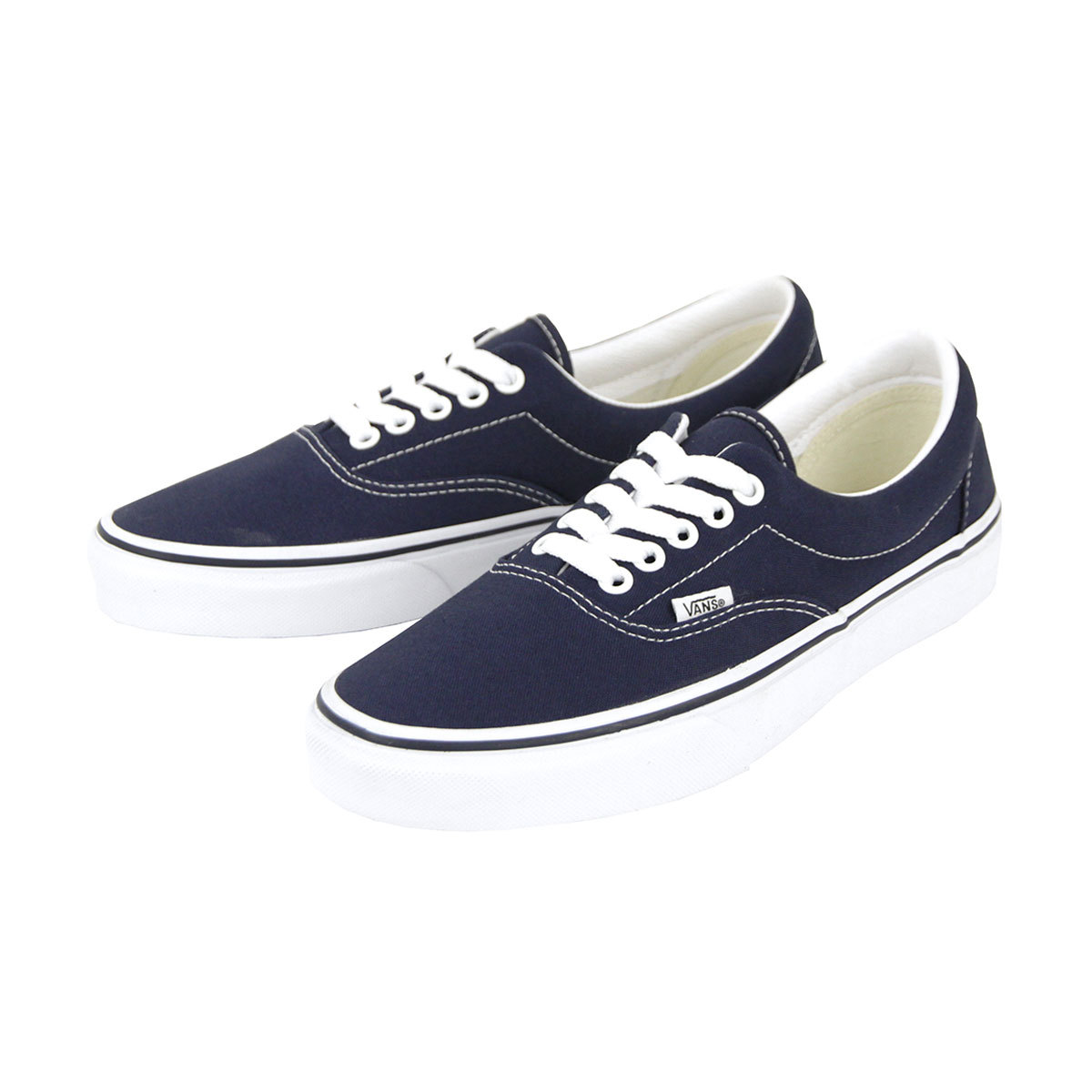 VANS（ヴァンズ） 【ボーナスストア 誰でも+5% 6/27 0:00〜7/1 23:59