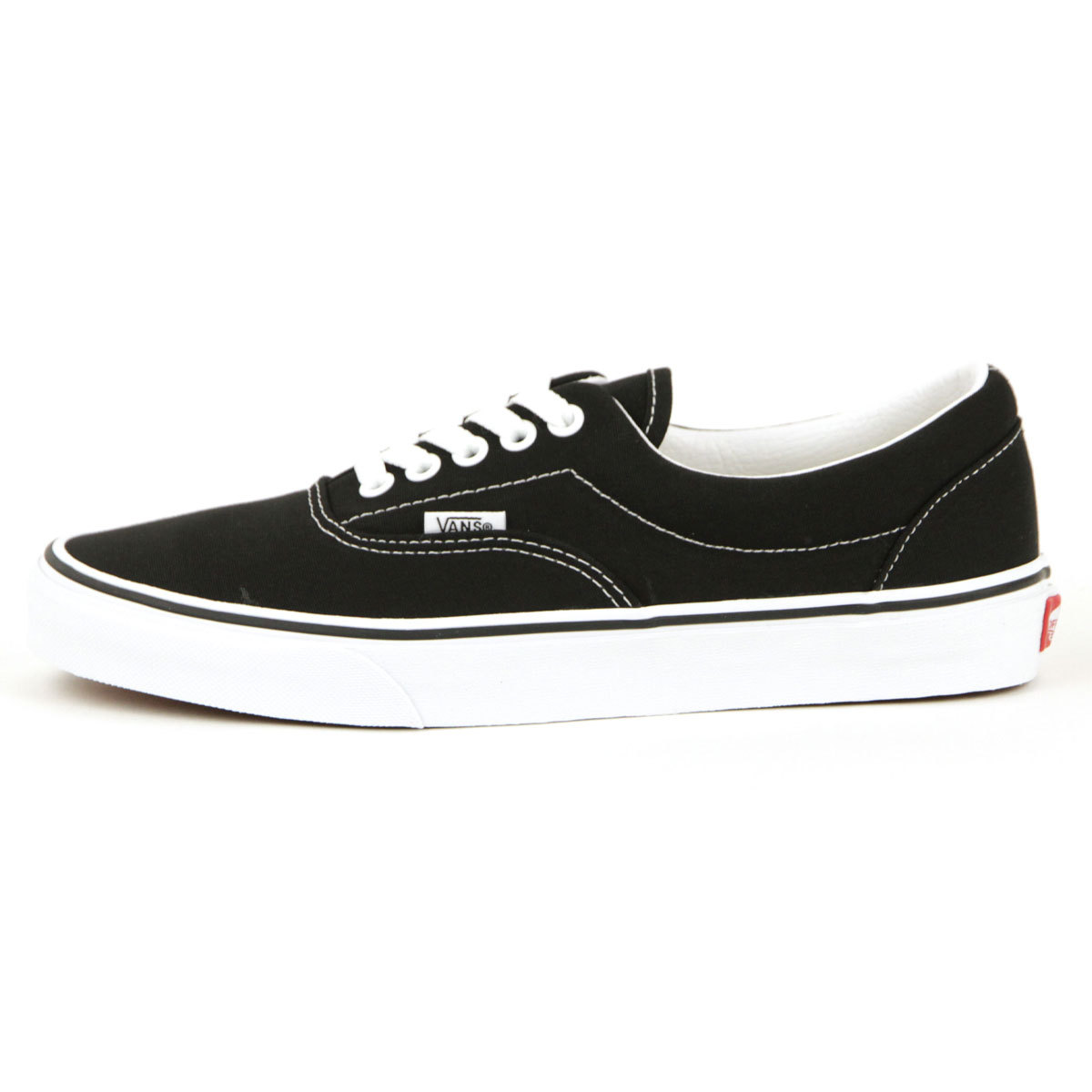 バンズ エラ VANS ネズミ年限定スニーカー 箱付き新品 27cm VANS 【ボーナスストア 誰でも+5% 8/24 0:00〜8/26 23:59