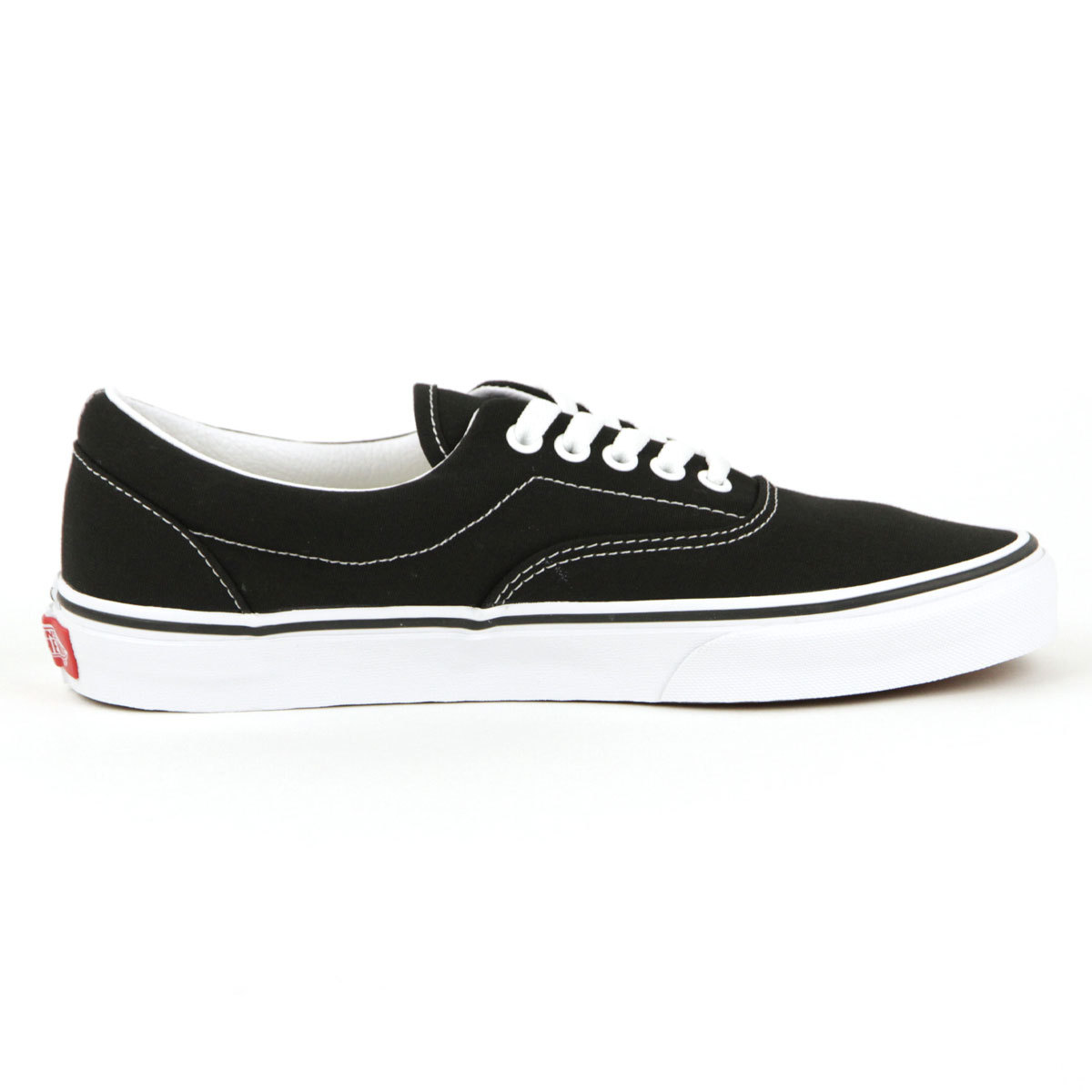 バンズ エラ VANS ネズミ年限定スニーカー 箱付き新品 27cm 2467481552.jpg?1735219702