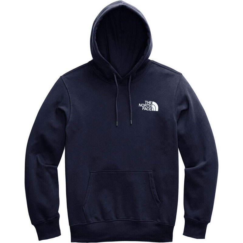 58％割引ザ ノースフェイス パーカー プルオーバー ファイン メンズ NF0A5ICX 前ボックス フーディー ベージュ M THE NORTH  FACE FINE HOODIE 新品 - www.olympicscientific.ca