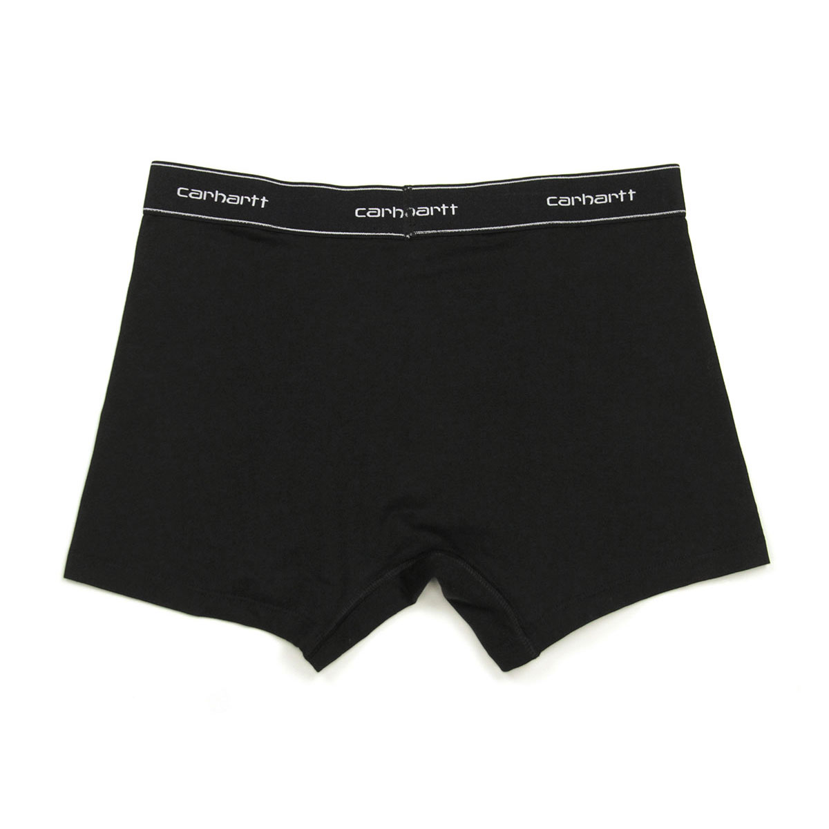 Carhartt カーハート ボクサーパンツ メンズ 正規販売店
