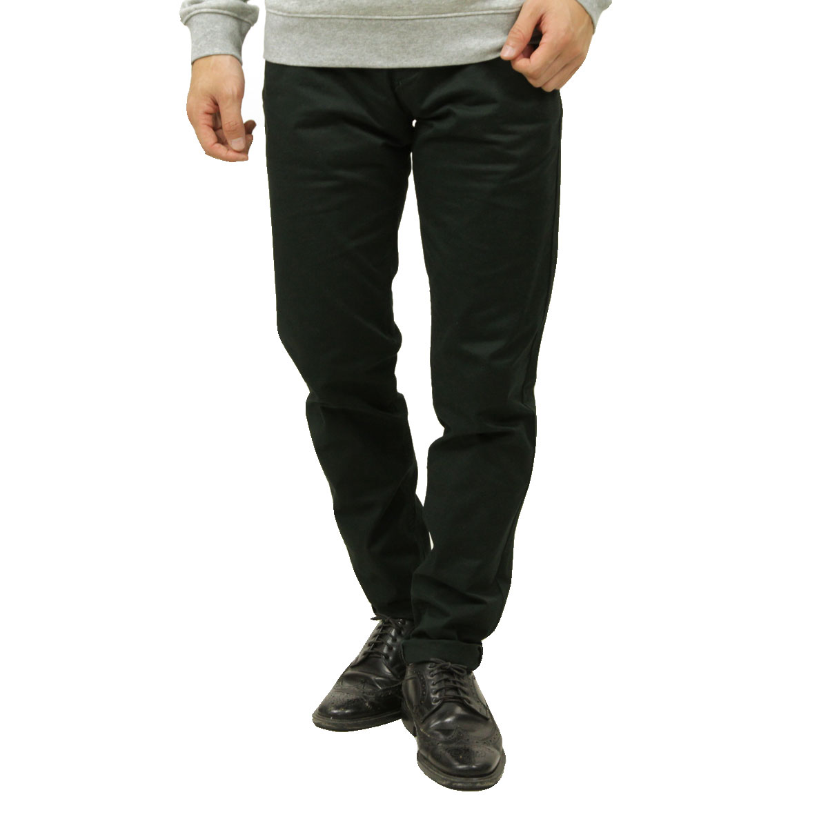 SCOTCH＆SODA（スコッチアンドソーダ） チノパン メンズ 正規販売店