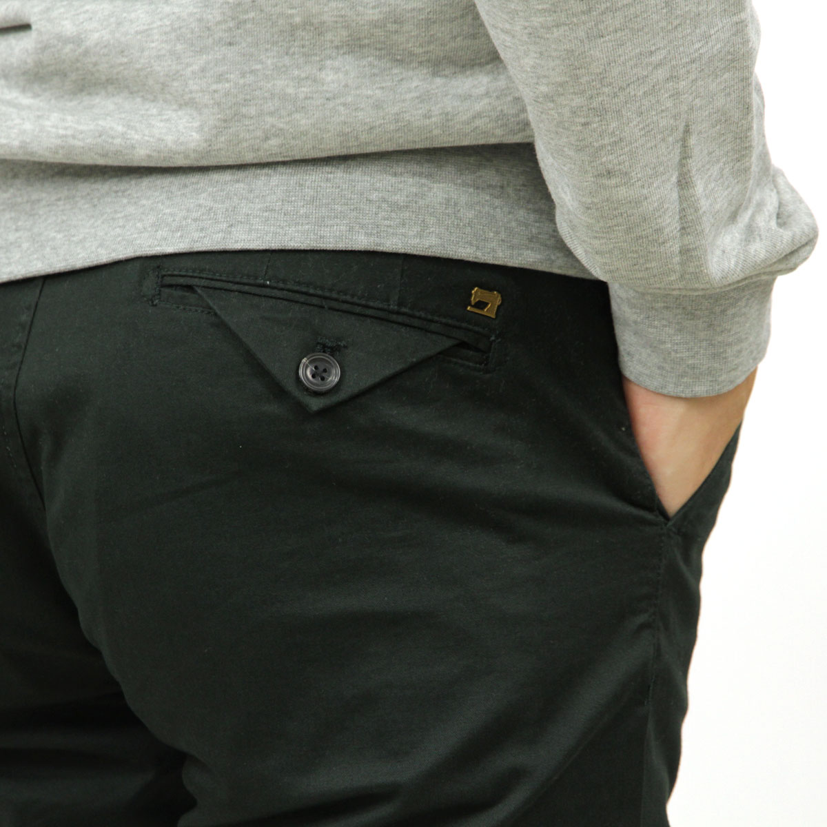 SCOTCH＆SODA（スコッチアンドソーダ） 【ボーナスストア 誰でも+5% 12