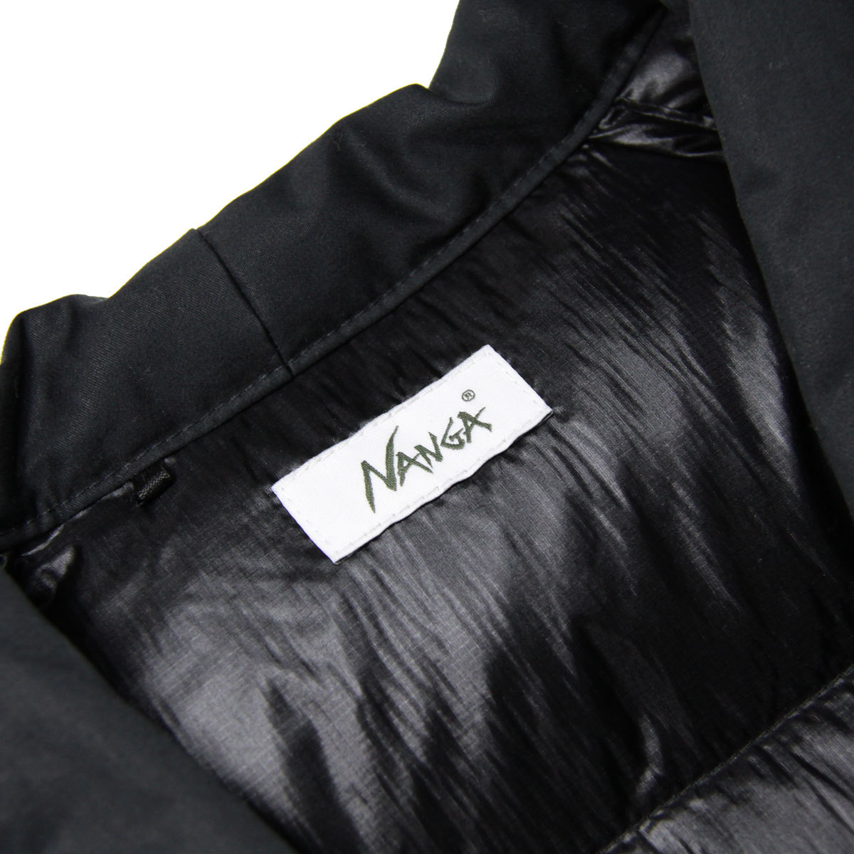 NANGA（ナンガ） 【ボーナスストア 誰でも+5% 2/27 0:00〜3/1 23:59