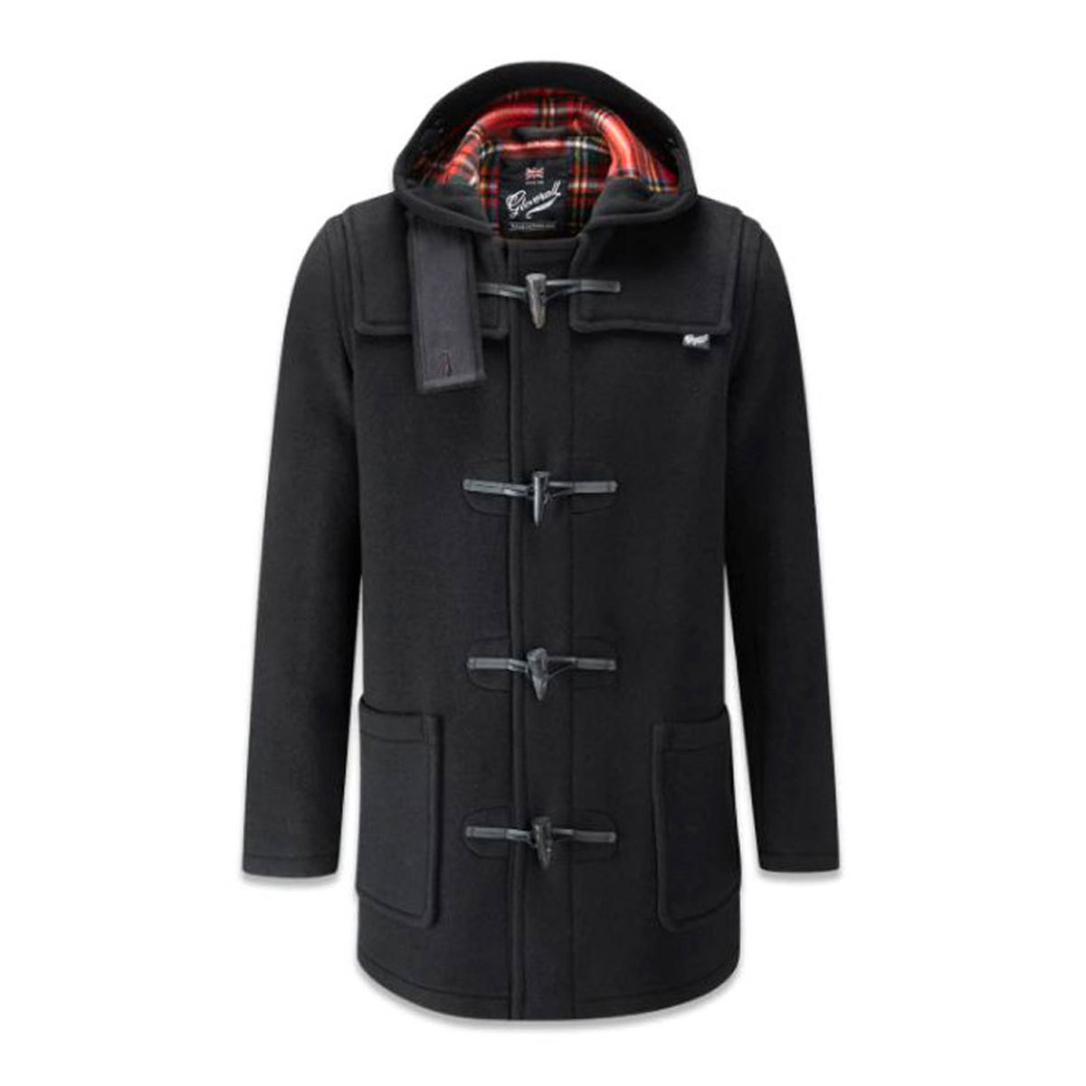 Gloverall（グローバーオール） 【ボーナスストア 誰でも+5% 2/11 0:00