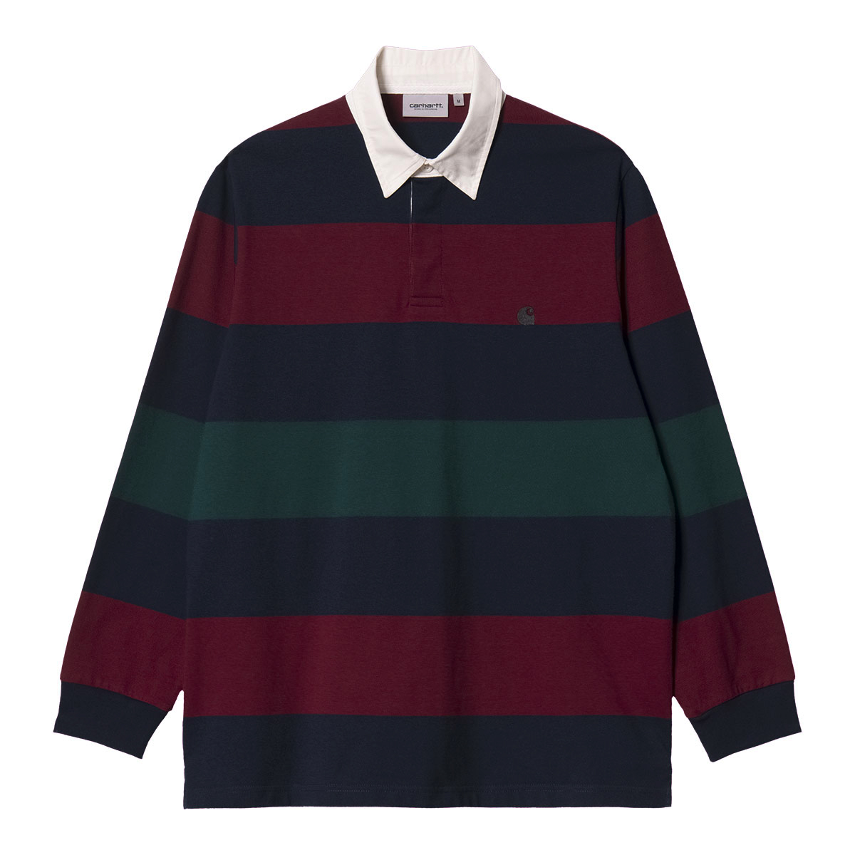 スーパーセール 50％（福袋 メンズ シャツ カーハート Carhartt 正規品 長袖 WIP CARHARTT ウェア