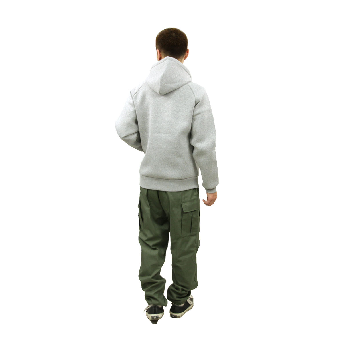 Carhartt WIPアウター i-mixon_414956b002