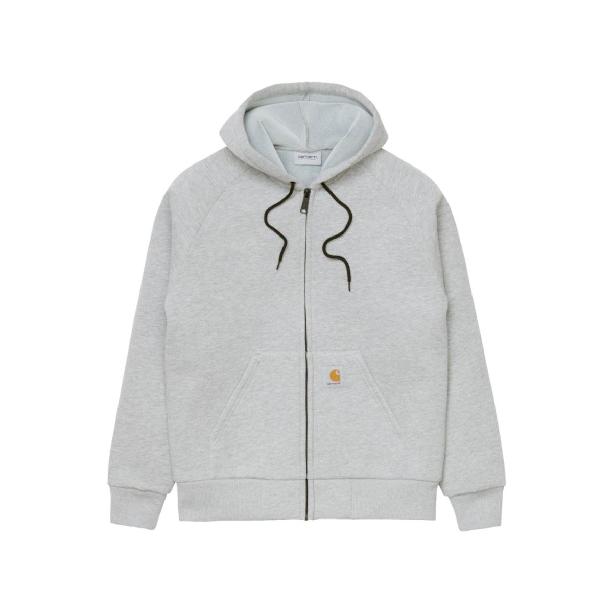 Carhartt カーハート パーカー メンズ 正規品 CARHARTT WIP