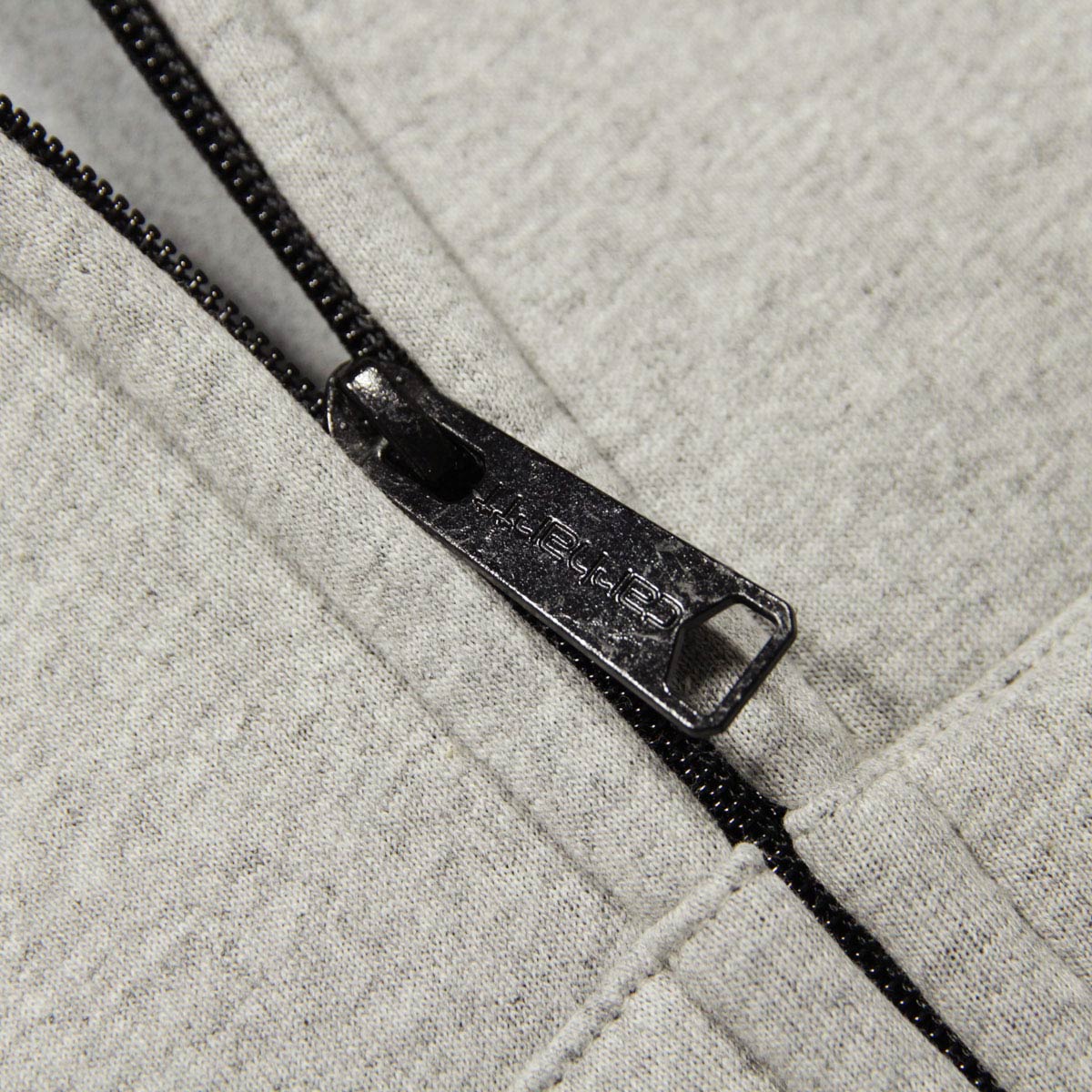Carhartt カーハート パーカー メンズ 正規品 CARHARTT WIP
